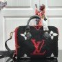 LV SPEEDY 30 M55423TD
