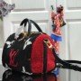 LV SPEEDY 30 M55423TD