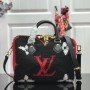 LV SPEEDY 30 M55423TD