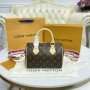 LV SPEEDY BANDOULIERE 20 M45957