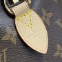 LV SPEEDY BANDOULIERE 20 M45957