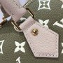 LV SPEEDY BANDOULIERE 20 M46118