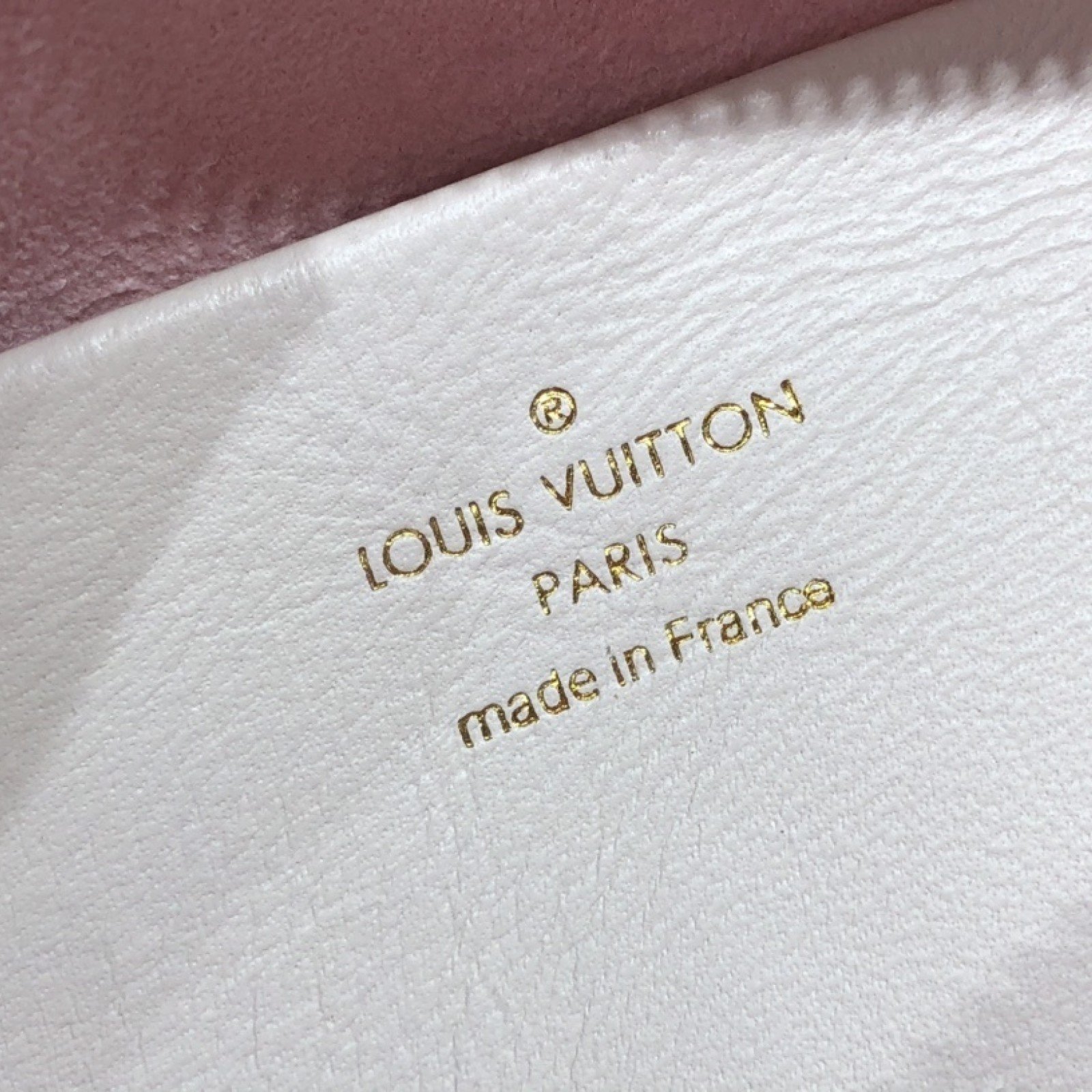 LV SPEEDY BANDOULIERE 22 M58736
