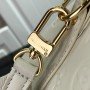 LV SPEEDY BANDOULIERE 22 M58736