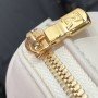 LV SPEEDY BANDOULIERE 22 M58736