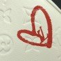 LV SPEEDY BANDOULIERE 22 M58736