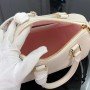 LV SPEEDY BANDOULIERE 22 M58736