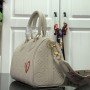 LV SPEEDY BANDOULIERE 22 M58736