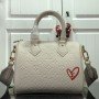 LV SPEEDY BANDOULIERE 22 M58736