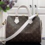 LV SPEEDY BANDOULIERE 25 M20754