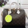LV SPEEDY BANDOULIERE 25 M20754