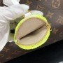 LV SPEEDY BANDOULIERE 25 M20754