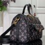 LV SPEEDY BANDOULIERE 25 M20919
