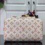 LV SPEEDY BANDOULIERE 25 M20919