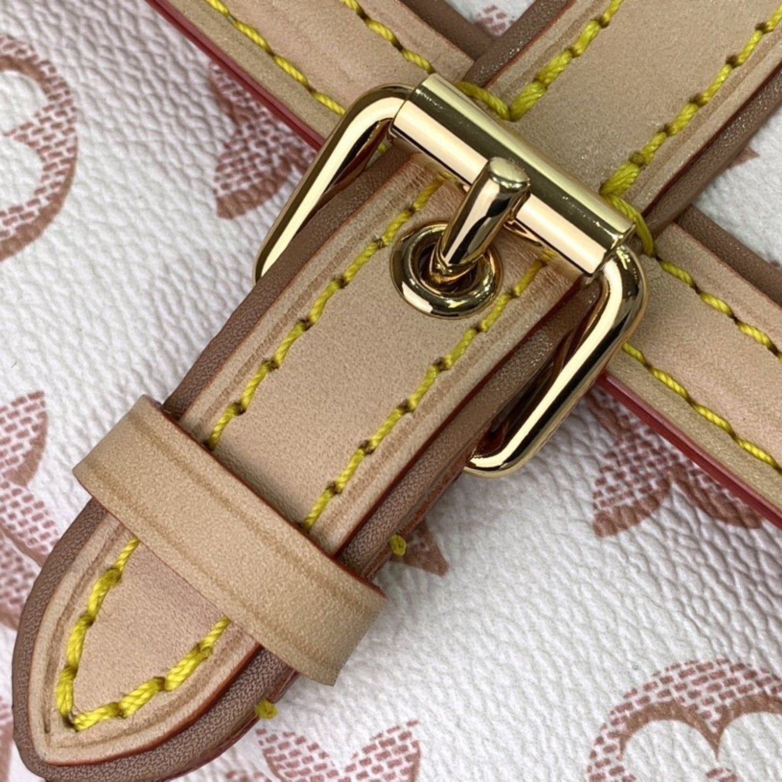 LV SPEEDY BANDOULIERE 25 M20919