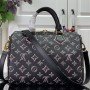 LV SPEEDY BANDOULIERE 25 M20919
