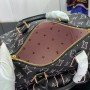 LV SPEEDY BANDOULIERE 25 M20919