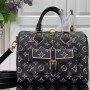 LV SPEEDY BANDOULIERE 25 M20919