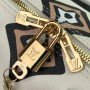 LV SPEEDY BANDOULIERE 25 M45828