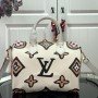 LV SPEEDY BANDOULIERE 25 M45828