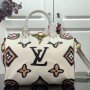 LV SPEEDY BANDOULIERE 25 M45828