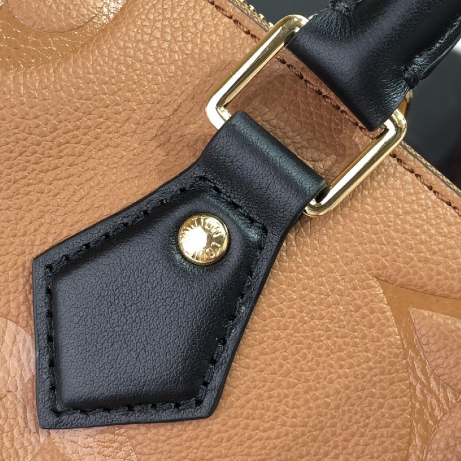LV SPEEDY BANDOULIERE 25 M45840