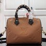 LV SPEEDY BANDOULIERE 25 M45840