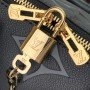 LV SPEEDY BANDOULIERE 25 M45840