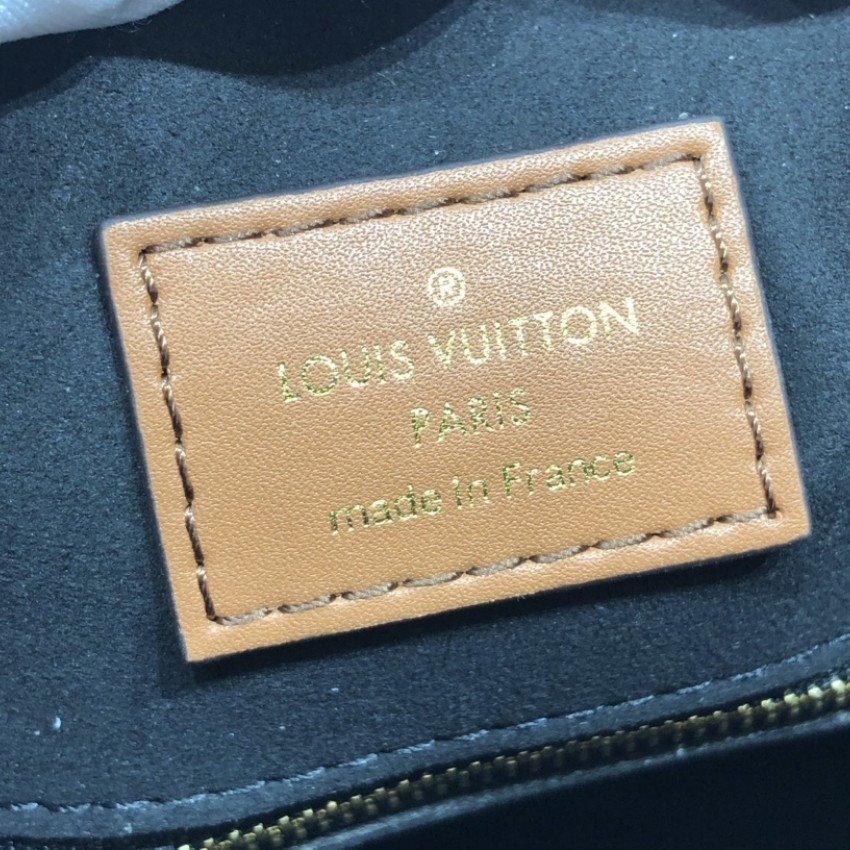 LV SPEEDY BANDOULIERE 25 M45840