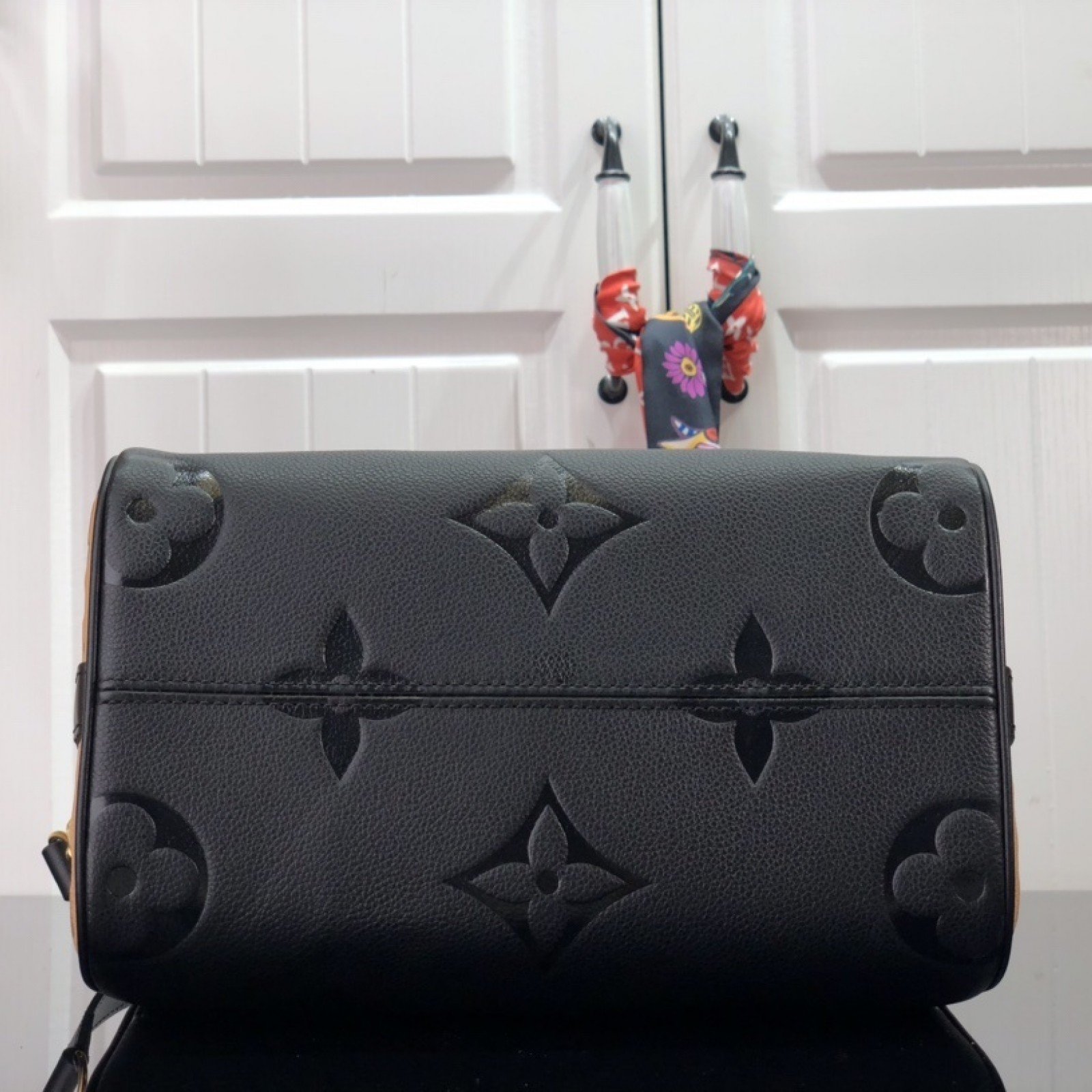 LV SPEEDY BANDOULIERE 25 M45840