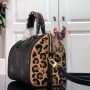LV SPEEDY BANDOULIERE 25 M45840