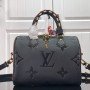 LV SPEEDY BANDOULIERE 25 M45840
