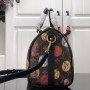 LV SPEEDY BANDOULIERE 25 M45910