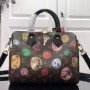 LV SPEEDY BANDOULIERE 25 M45910