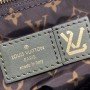 LV SPEEDY BANDOULIERE 25 M59008