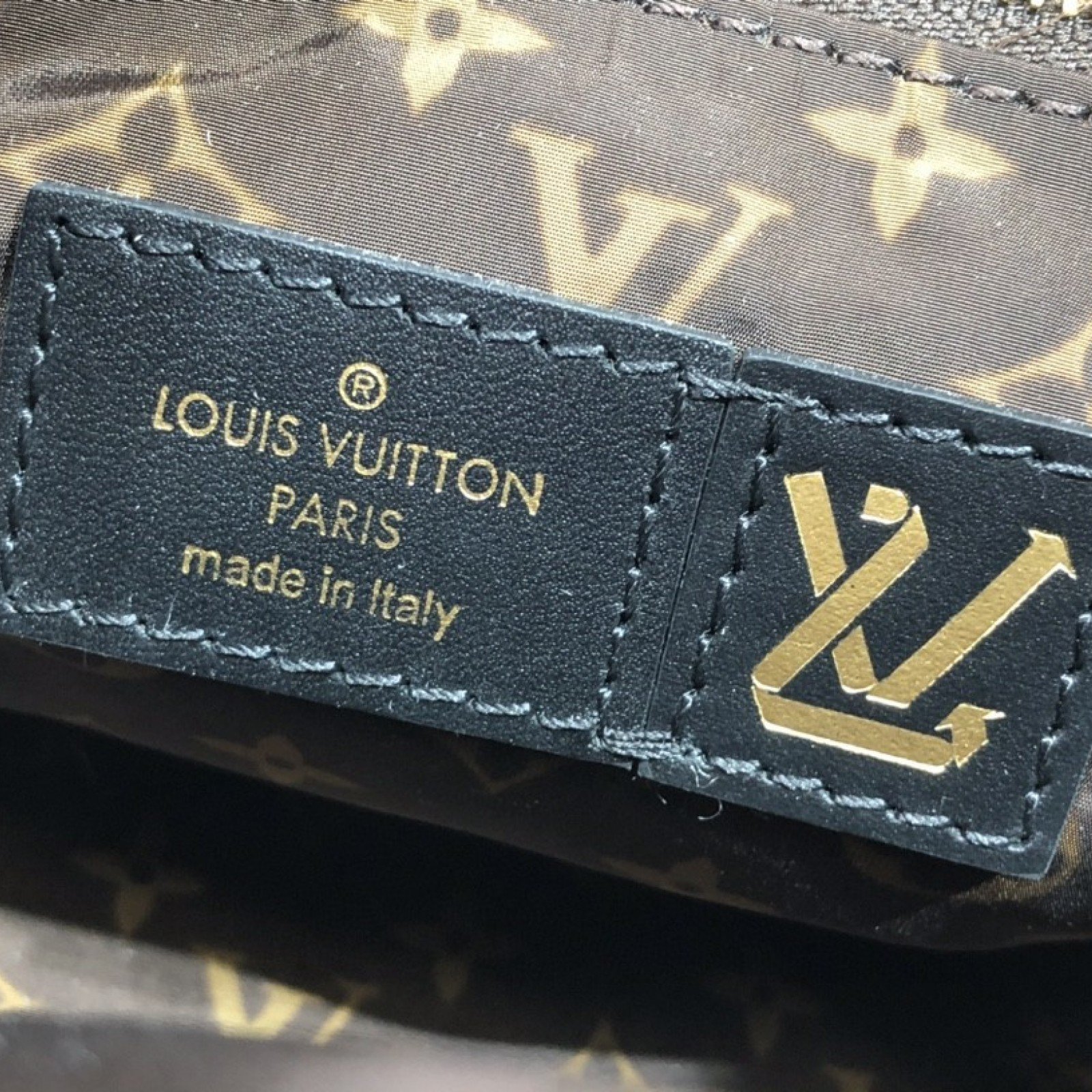 LV SPEEDY BANDOULIERE 25 M59008
