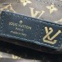 LV SPEEDY BANDOULIERE 25 M59008