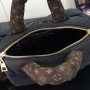 LV SPEEDY BANDOULIERE 25 M59008