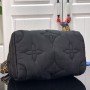 LV SPEEDY BANDOULIERE 25 M59008