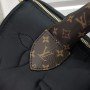 LV SPEEDY BANDOULIERE 25 M59008