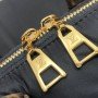 LV SPEEDY BANDOULIERE 25 M59008