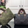 LV SPEEDY BANDOULIERE 25 M59008