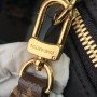 LV SPEEDY BANDOULIERE 25 M59008