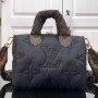 LV SPEEDY BANDOULIERE 25 M59008