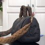 LV SPEEDY BANDOULIERE 25 M59008