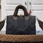 LV SPEEDY BANDOULIERE 25 M59008