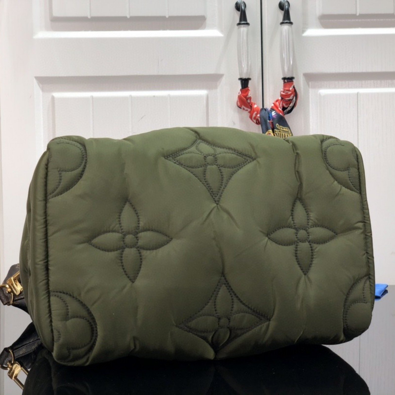 LV SPEEDY BANDOULIERE 25 M59008