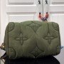 LV SPEEDY BANDOULIERE 25 M59008