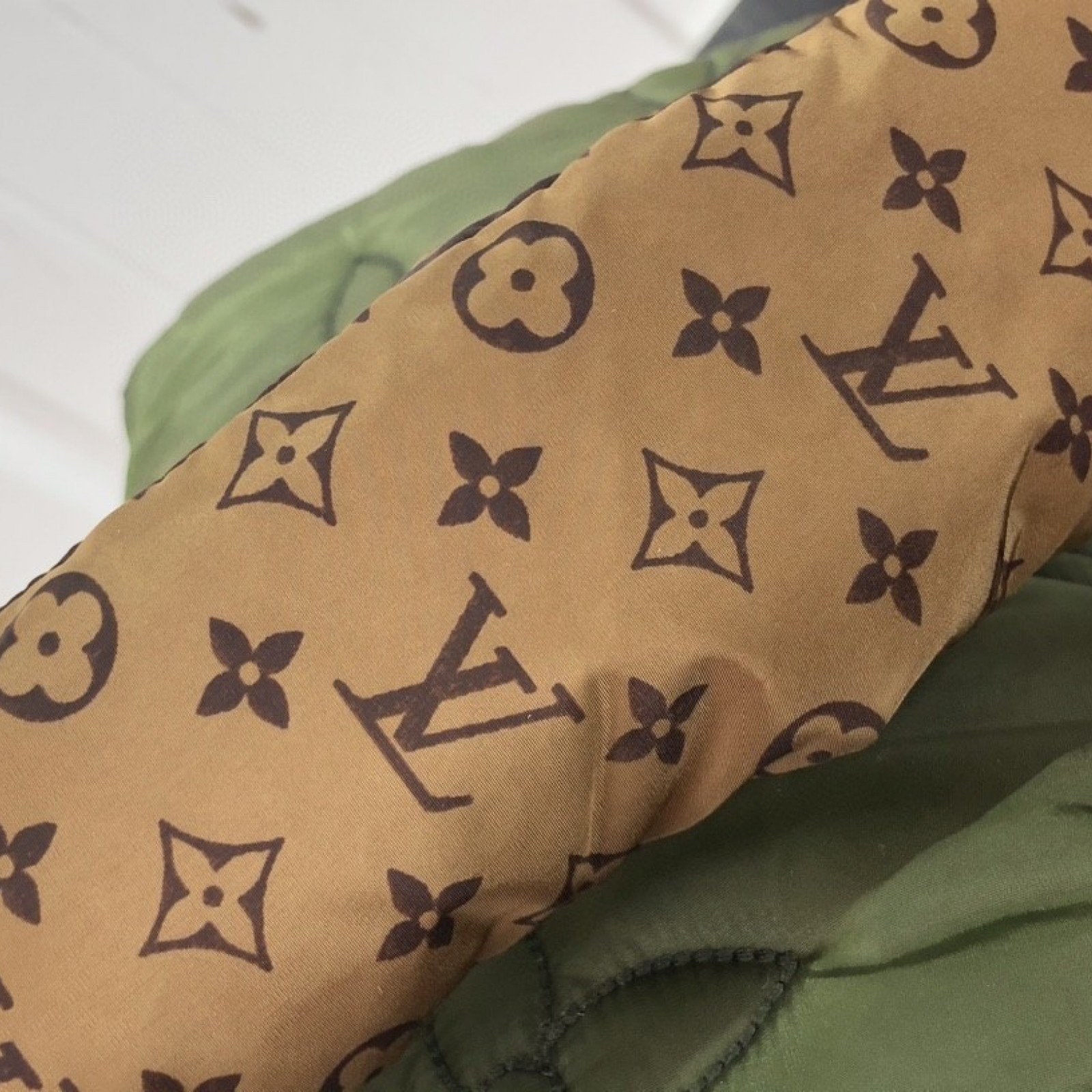 LV SPEEDY BANDOULIERE 25 M59008