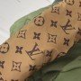 LV SPEEDY BANDOULIERE 25 M59008